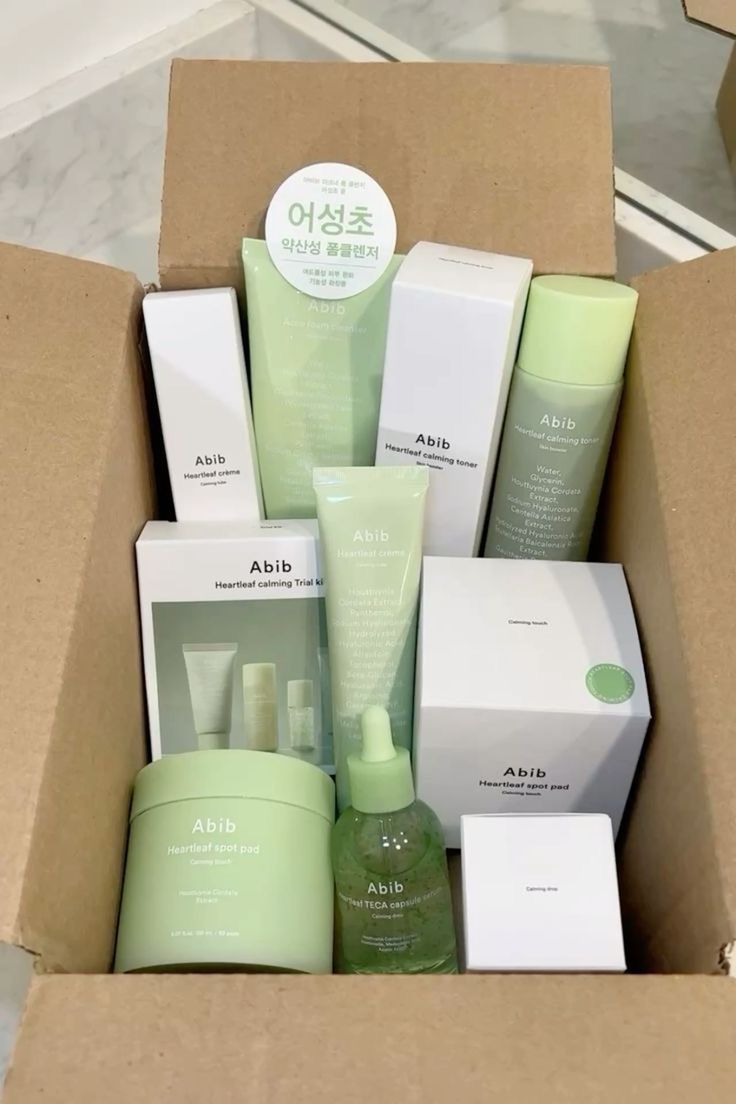 Beauty Glow Product 8